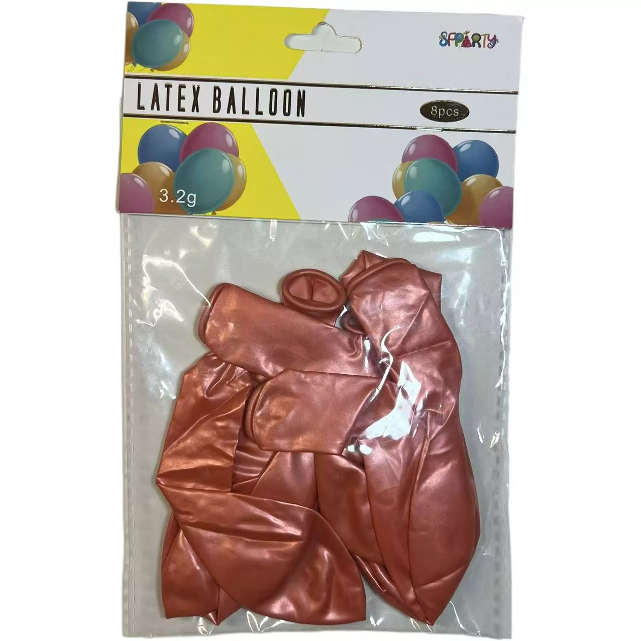 ADL100-EY Single-phase Prepaid&Postpaid Energy Meter